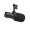 Shure SM7B
