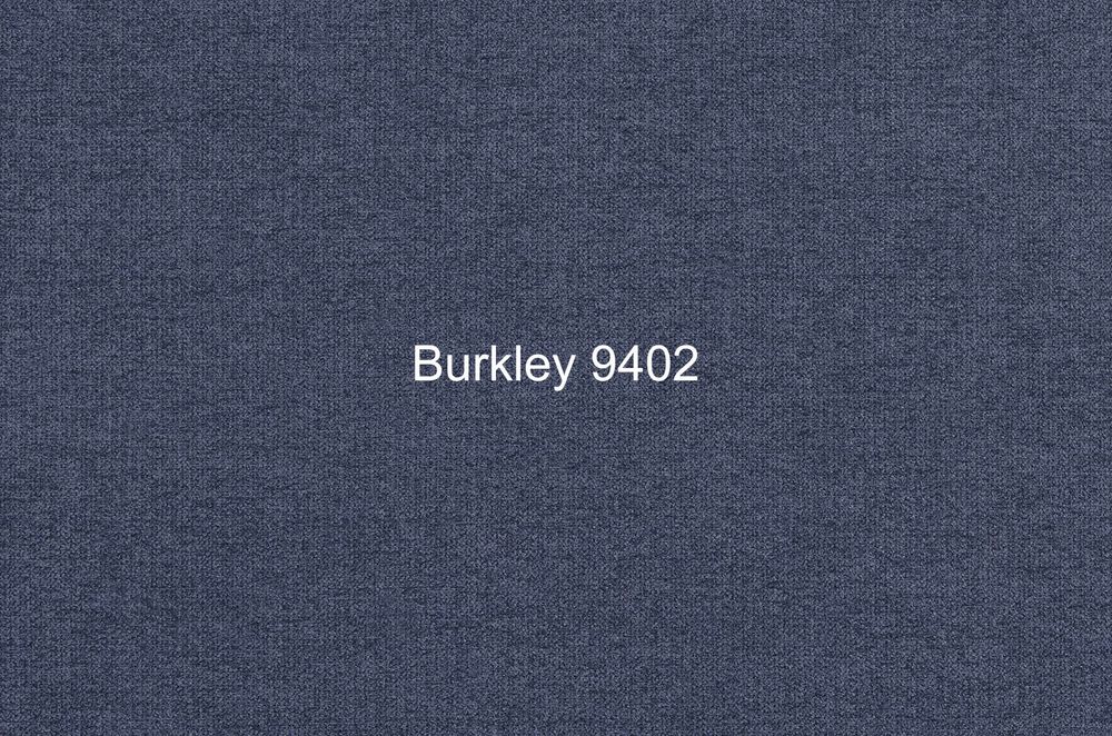 Шенилл Burkley (Баркли) 9402