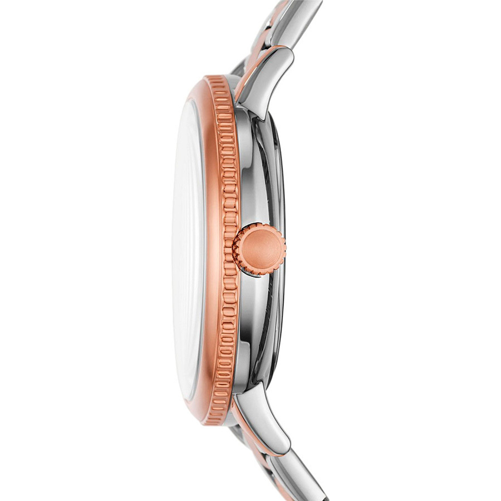 Мужские наручные часы Fossil BQ2632
