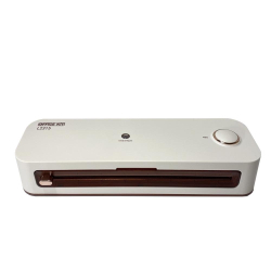 Office Kit Ламинатор L2315, A4 + стартовый набор