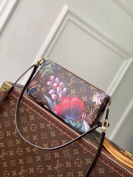 Louis Vuitton Pochette Accessoires