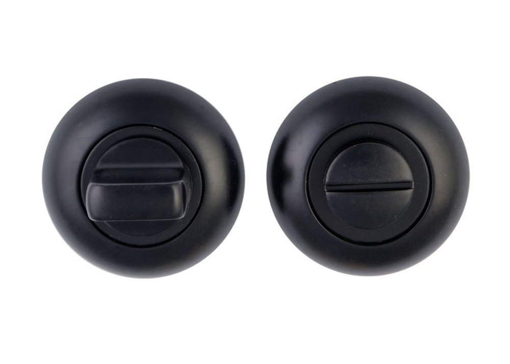 НАКЛАДКА WC05, ЧЕРНАЯ 4870211235579 HG WC05.255.BL.BL HG