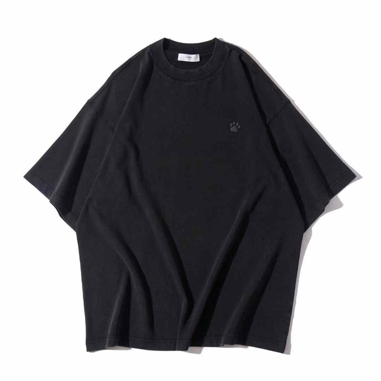 Футболка Off Street NB