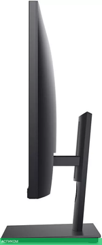 Монитор Dell E2720HS