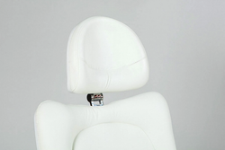 Педикюрное кресло SD-3870AS, 3 мотора