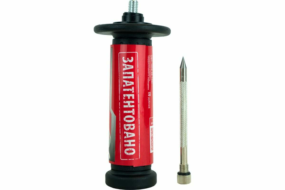 Углошлифовальная машина Sturm AG9012TJ