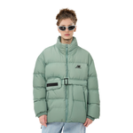 Куртки New Balance IU, 5PB4U242-MT