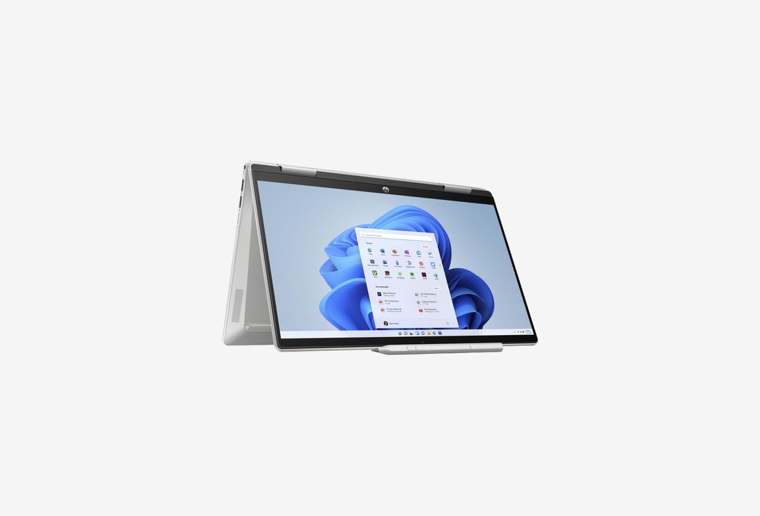 84J78EA_0126225100434