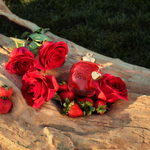 Coach Coach Love EDP