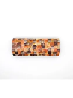 футляр для очков