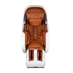 YAMAGUCHI Axiom YA-6000