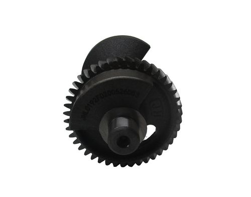 Вал балансировочный LC192F/130450051-0001