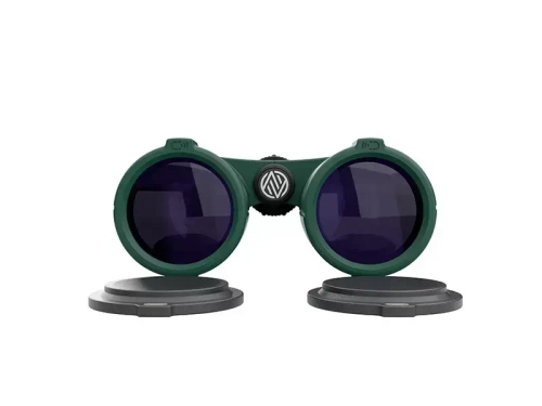 Бинокль ARTELV SCANNER 8x42