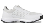Кроссовки Adidas Tech Response Boa