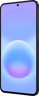 6.7" Смартфон Samsung Galaxy A57 5G 12/512Gb,  SM-A576B,  NFC,  AMOLED,  120Гц,  5000мAч,  синий