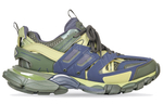 Balenciaga Track 1.0
