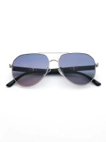 Очки солнцезащитные женские солнечные