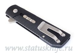 Нож Cold Steel 20NPJAA 1911 Browningфотография - 9