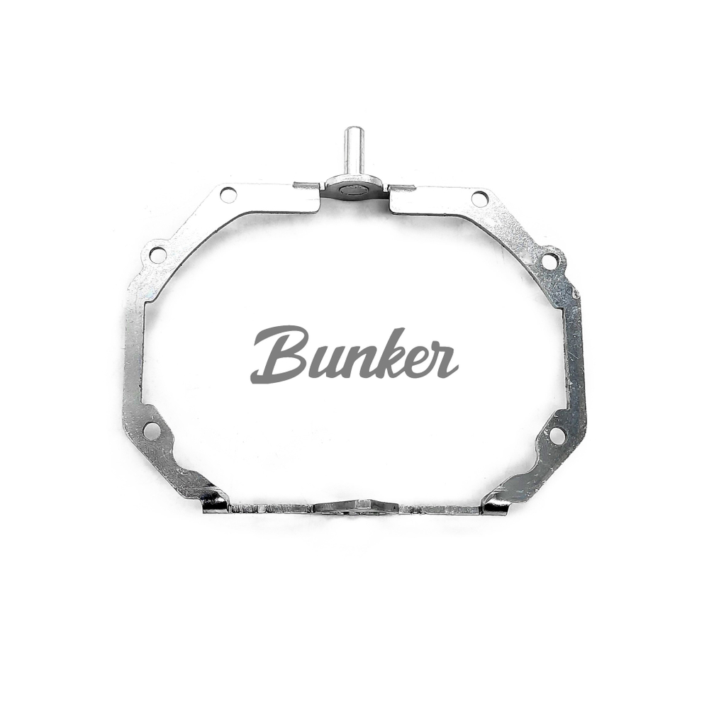 Переходные рамки для замены линз BUN-PR-38 (YT-HL-30)