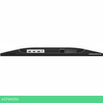 Монитор ViewSonic VG2709-2K-MHD