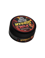 Leraton Гибридный твердый воск HYBRID WAX 50мл