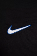 Кофта Nike Club