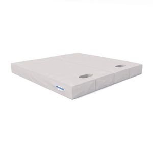 Спортивные комплексы для квартиры и дома