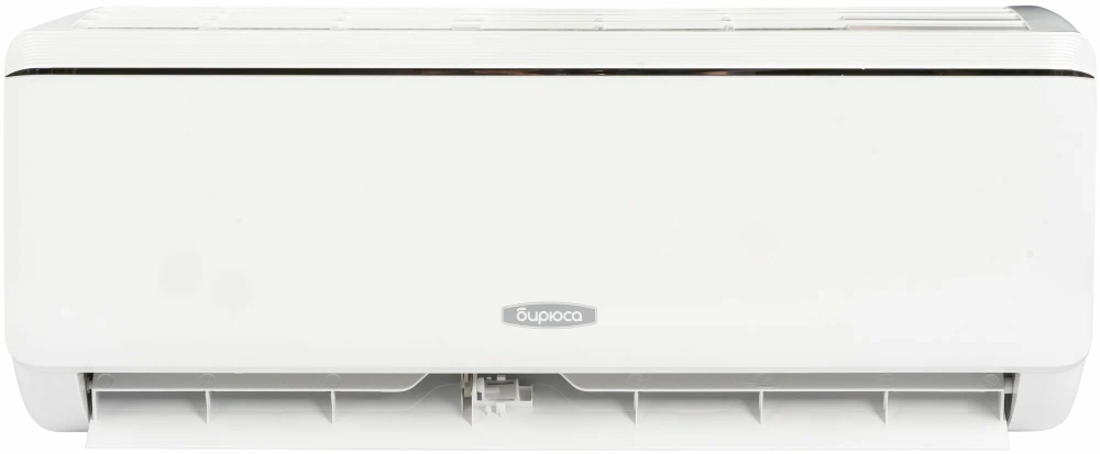 Сплит-система Бирюса B-09FPR/B-09FPQ  завод AUX 25 кв.