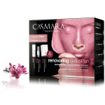 CASMARA RENOVATING TREATMENT KIT