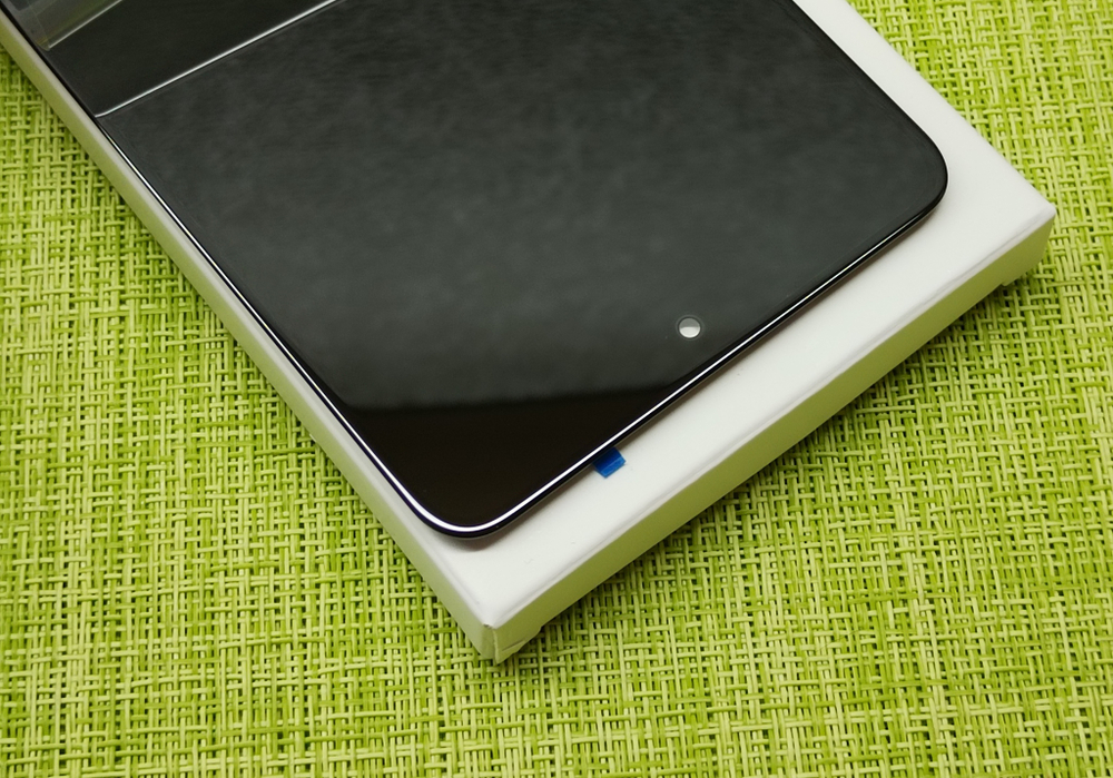 Xiaomi 10T Lite (M2007J17G) / Дисплей (lcd) (в сборе с тачскрином) (ORIG)