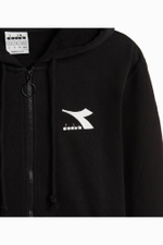Кофта Diadora FZ Sweat Core