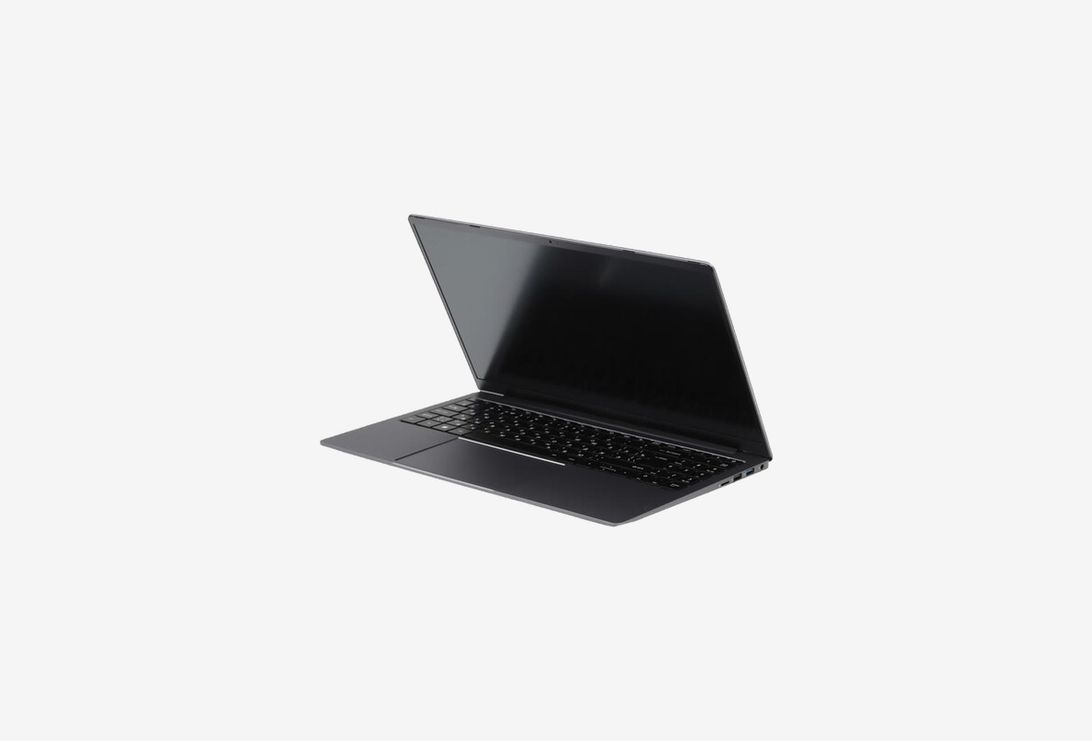 H1574O582DM_0326228100430