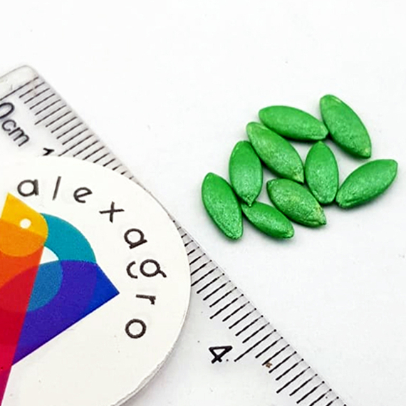 Артист F1 семена огурца партенокарпического (Bejo / ALEXAGRO) семена – фото 6