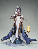 Chen Hai