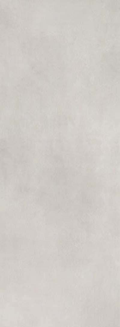 Керамогранит CALCE GRIGIO (LAMF006376)