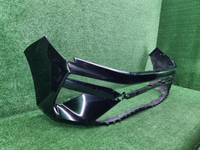 Бампер передний Москвич 6 (2023-н.в.)