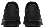 Кроссовки Jordan 88 Racer "Triple Black"