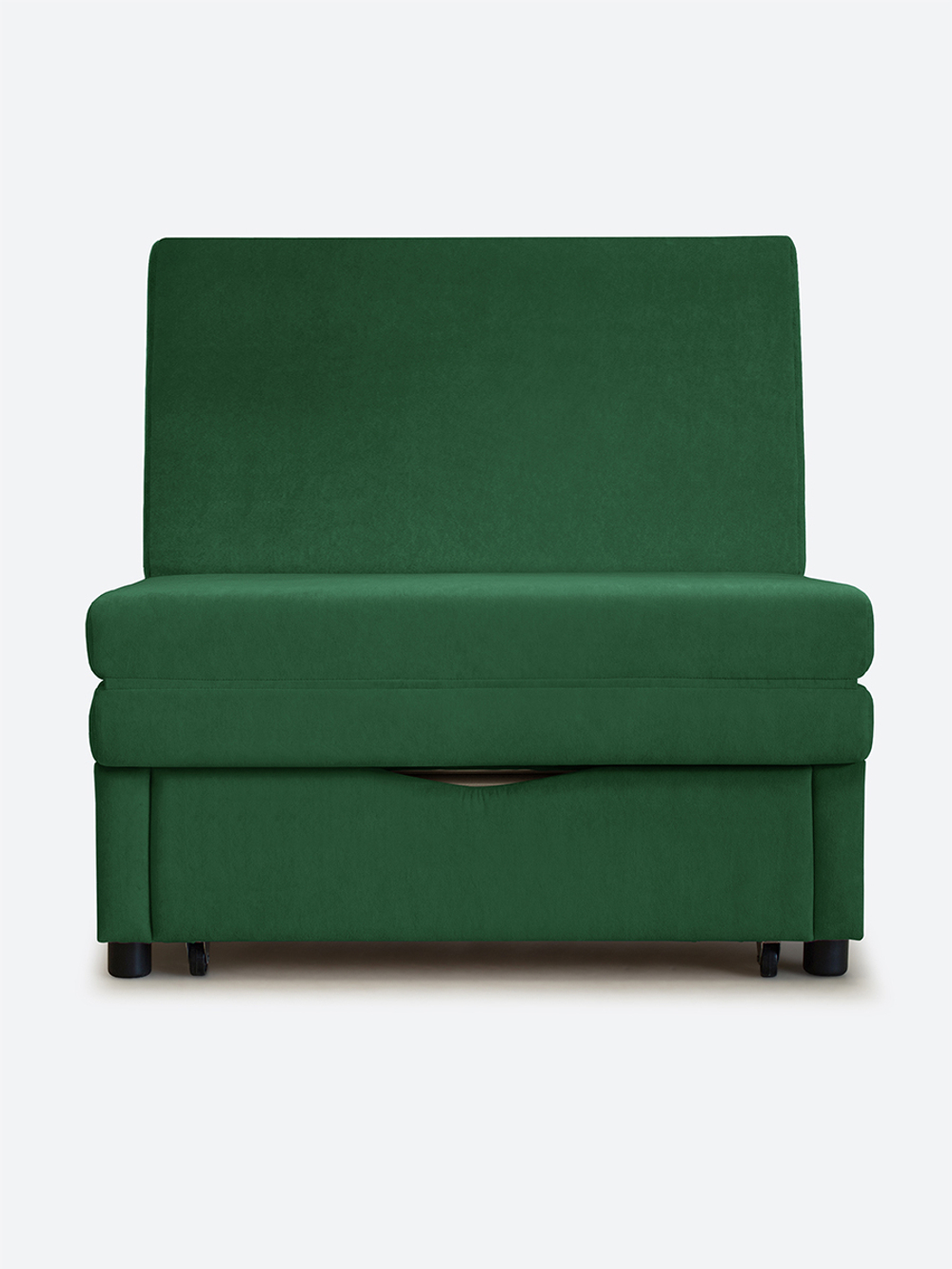 Кресло-кровать "Экономик" 90 см