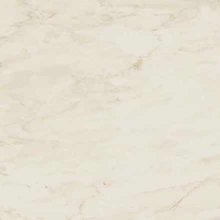 Керамогранит Marvel Cremo Delicato Avgd
