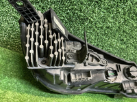 Фара габаритная левая Hyundai Palisade (18-22) LED