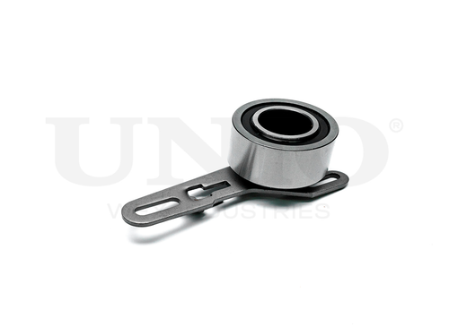 Ролик натяжной ремня ГРМ UNIO TNS-10100