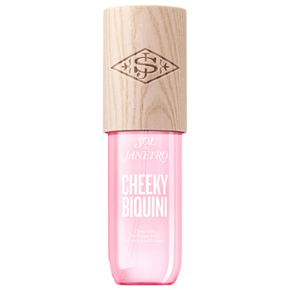 Sol de Janeiro Cheeky Biquíni Perfume Mist 90 mL