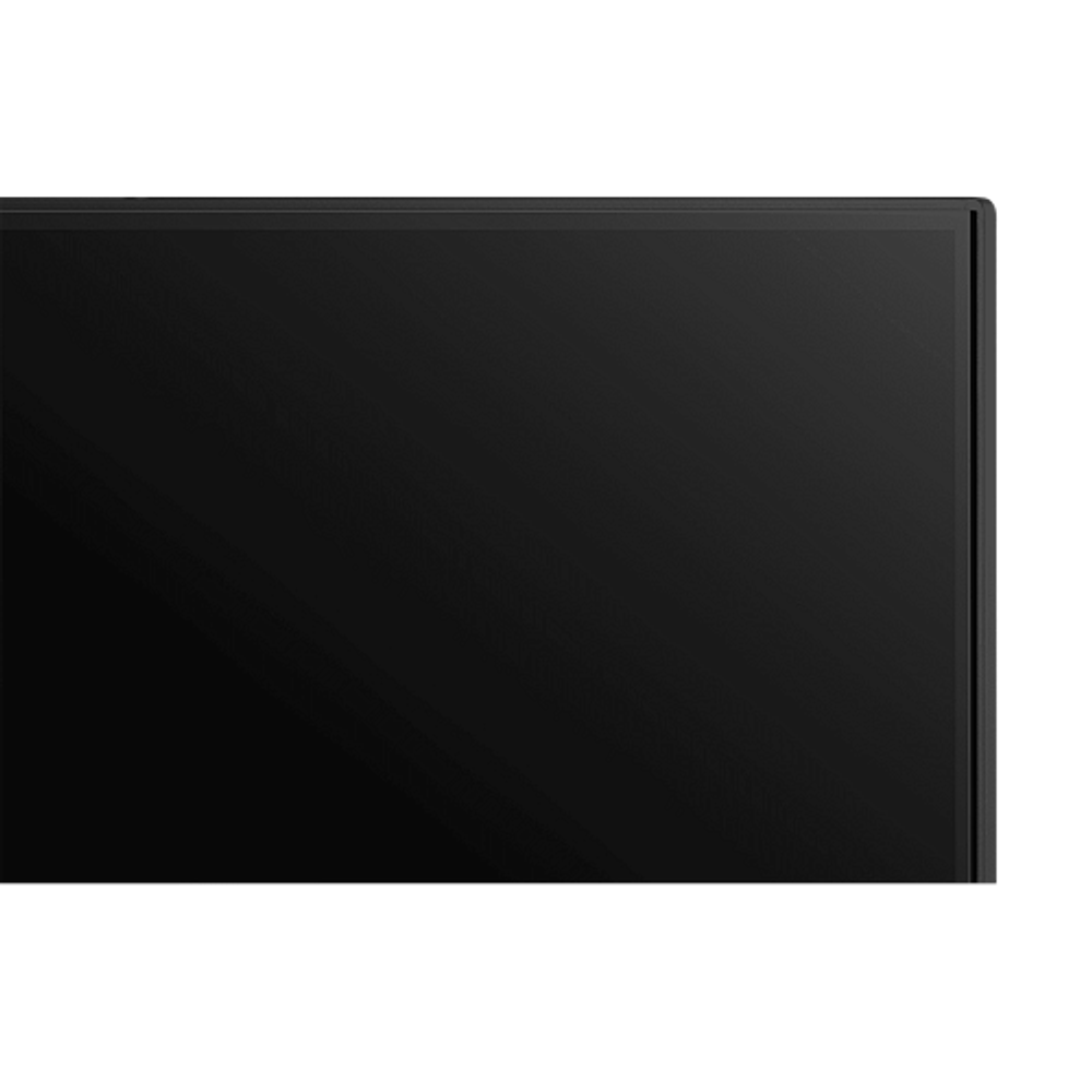 Телевизор 50" Hisense 50E7Q