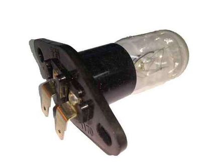 Лампы, подсветка