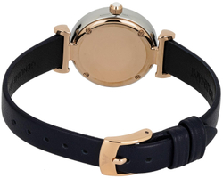 Наручные часы Emporio Armani AR80036