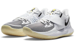 Кроссовки Nike Kyrie Low 3 Ep