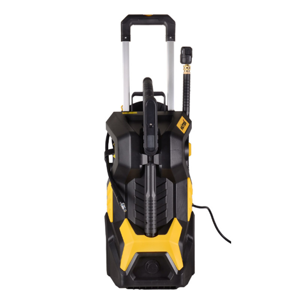 Мойка высокого давления Huter W240i K7 Smart Professional