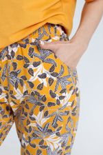 Костюм Ирис-2 Виотекс ГОРЧИЧНЫЙ