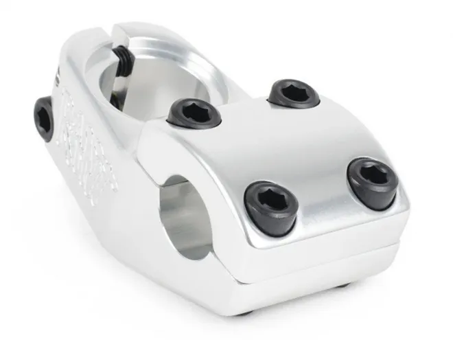 Subrosa rose upload stem store