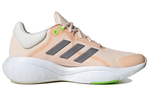 Кроссовки Adidas Response (Женская размерная сетка)